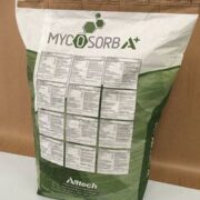 WhatsApp-Image-2022-11-09-at-9.17.32-AM-180x180