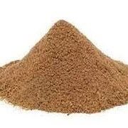 WhatsApp Image 2023-03-15 at 12.03.13 AM